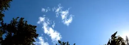 putem