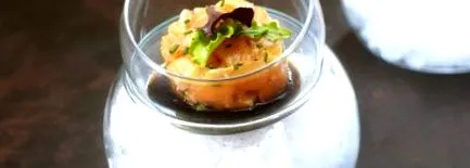 napokra