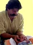 combinație combinație