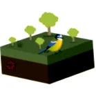 сувенірна