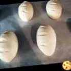 хліб