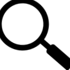 legjobb