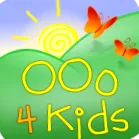 ooo4kids