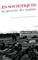 politechnikai
