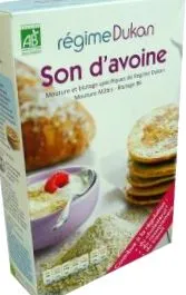 dukan
