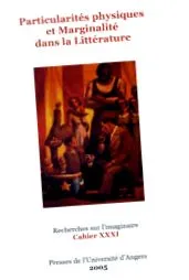 literatură
