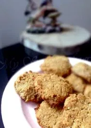 мигдальне солодке