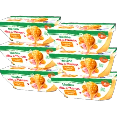hónaptól