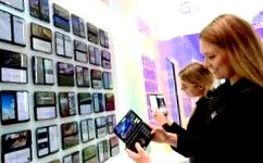 szektorból