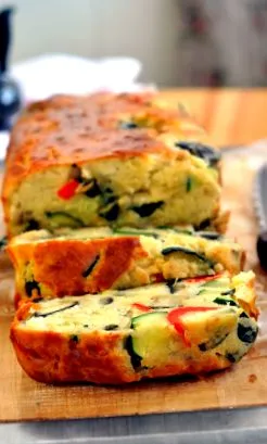 pâine