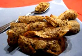dukan