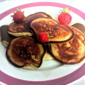 sănătos