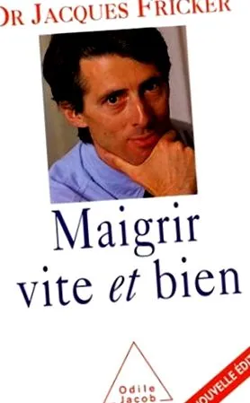 véleményem fricker