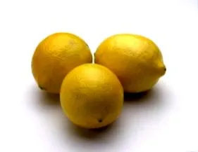 diéta
