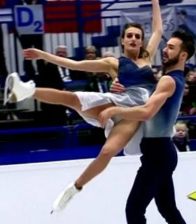 kulcsszó evgenia