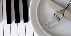 muzică