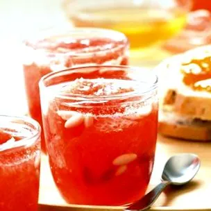 grapefruit