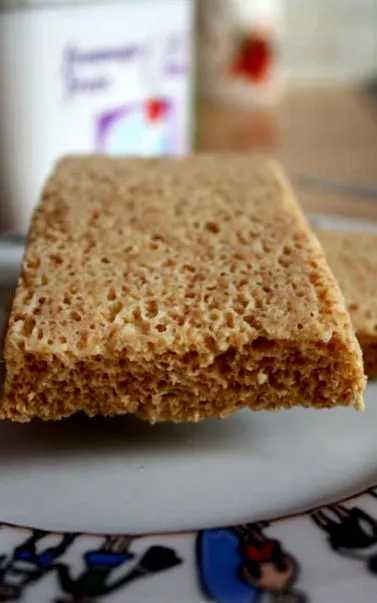 dukan
