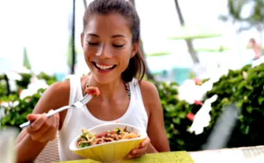 LineCoaching Nutrition online