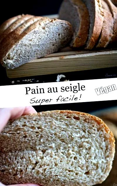 secară secară