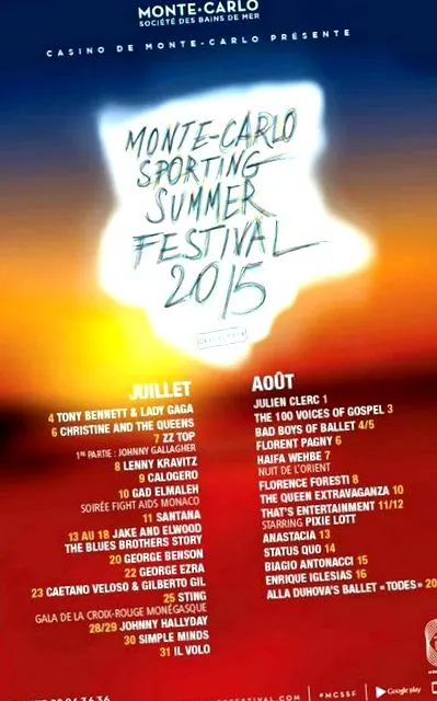 summer summer
