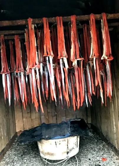 gyönyörű