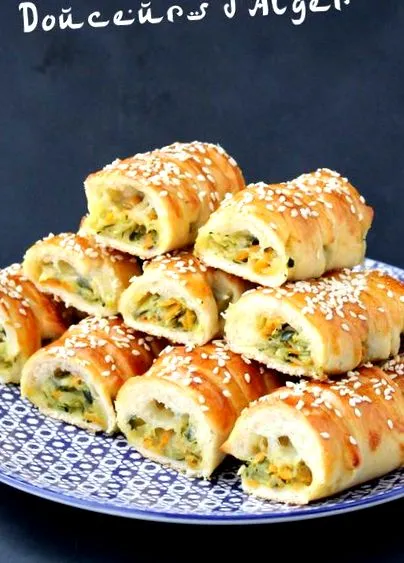 zöldségekkel