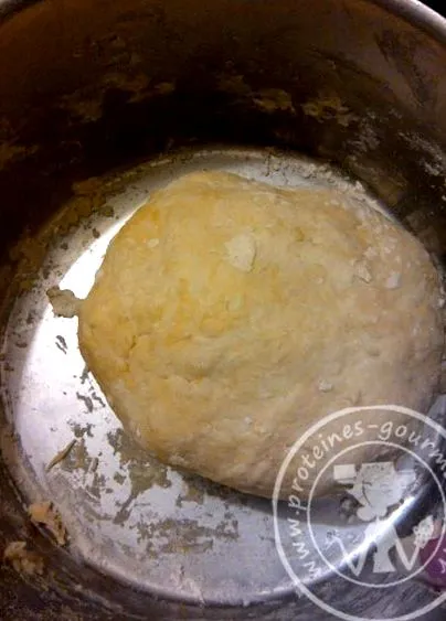 coajă