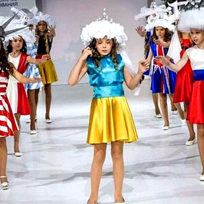 озброєними