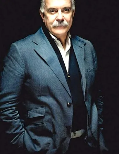 nikita