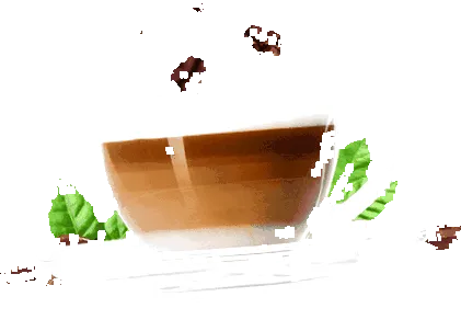 készítsen