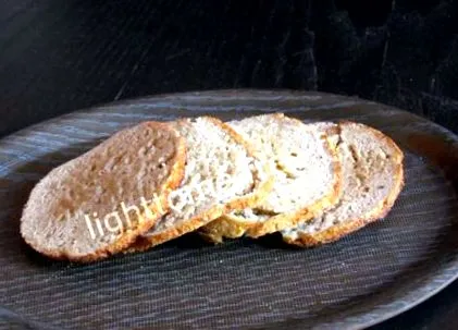sandwich