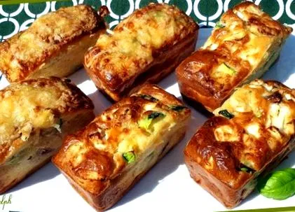 mini torturi