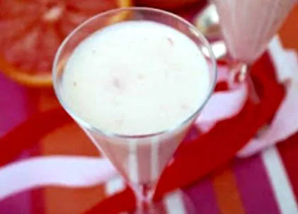 könnyű