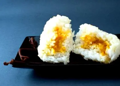 kabocha