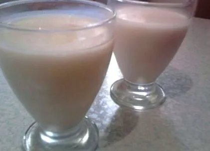 cotta