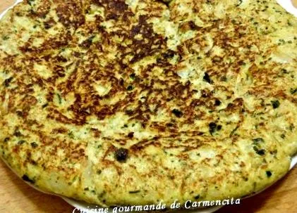 gastronomică