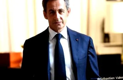ígérem sarkozy