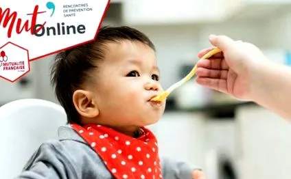 webkonferencia online