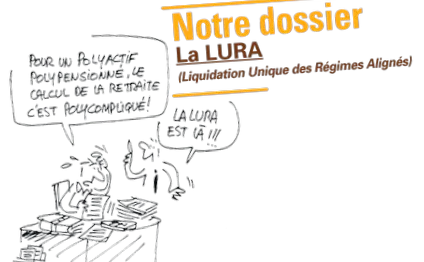rendszerek lura
