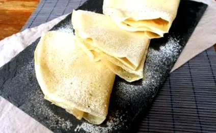 recept
