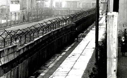 berlini
