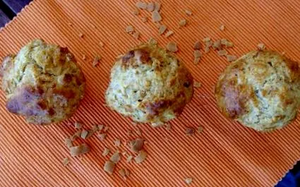 cocos