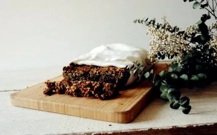 morgenbrød лоуно