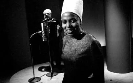 makeba