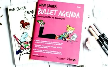 személyes bullet