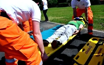timpului terapeutic