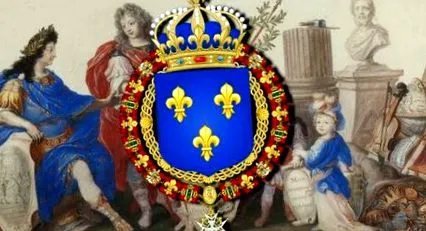 franciaország öröklési