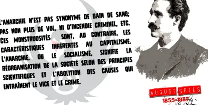 democrație aristocrație