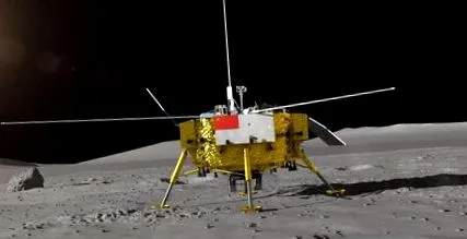 nasa підписали
